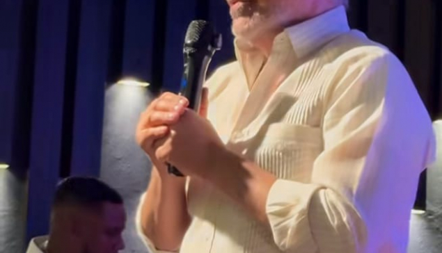 EGEHID respaldará nuevamente torneo de baloncesto superior de San Cristóbal